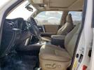 Toyota 4Runner Sr5 Image 9