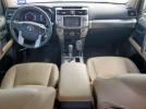 Toyota 4Runner Sr5 Image 2