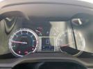 Toyota 4Runner Sr5 Image 12