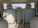 Toyota 4Runner Sr5 Image 11