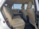 Toyota 4Runner Sr5 Image 10