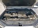 Toyota 4Runner Sr5 Image 13