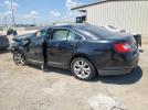 Ford Taurus Sel Image 8