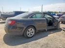 Ford Taurus Sel Image 5