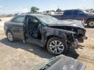 Ford Taurus Sel Image 2