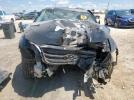 Ford Taurus Sel Image 10