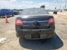Ford Taurus Sel Image 13