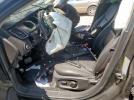Ford Taurus Sel Image 6