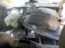 Ford Taurus Sel Image 9