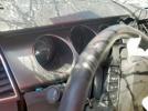 Ford Taurus Sel Image 4