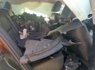 Ford Taurus Sel Image 12