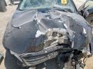 Ford Taurus Sel Image 3