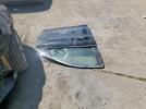 Ford Taurus Sel Image 7