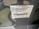 Ford Taurus Sel Image 11