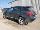 Nissan Rogue S Image 13