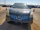 Nissan Rogue S Image 11