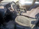 Nissan Rogue S Image 3
