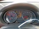 Nissan Rogue S Image 4