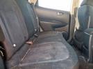 Nissan Rogue S Image 10
