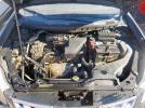 Nissan Rogue S Image 12