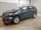 Kia Sorento L Image 1