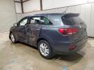 Kia Sorento L Image 2