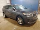 Kia Sorento L Image 12