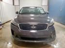 Kia Sorento L Image 10