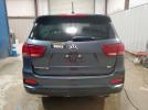 Kia Sorento L Image 5