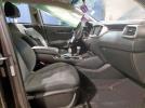 Kia Sorento L Image 3
