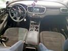 Kia Sorento L Image 13