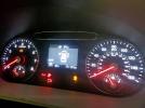 Kia Sorento L Image 8