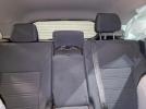 Kia Sorento L Image 7