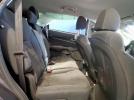 Kia Sorento L Image 6