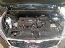 Kia Sorento L Image 11