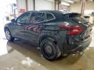 Chevrolet Trax Ls Image 4