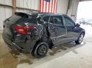 Chevrolet Trax Ls Image 2