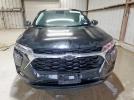 Chevrolet Trax Ls Image 6