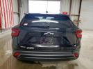Chevrolet Trax Ls Image 3