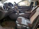 Chevrolet Trax Ls Image 5