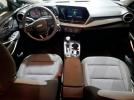 Chevrolet Trax Ls Image 11