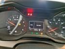 Chevrolet Trax Ls Image 10