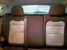 Chevrolet Trax Ls Image 13