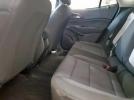 Chevrolet Trax Ls Image 12