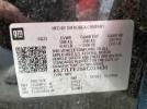 Chevrolet Trax Ls Image 7