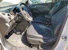 Chevrolet Sonic Ltz Image 7