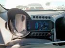 Chevrolet Sonic Ltz Image 11