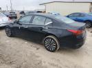 Nissan Altima Sv Image 4