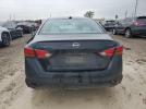 Nissan Altima Sv Image 7