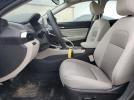 Nissan Altima Sv Image 12